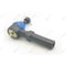 Mevotech 89-88 Dynasty/84-83 E Class Tie Rod End, Mes3008Rl MES3008RL - alternate 4